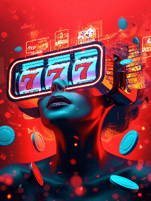 Основная информация об онлайн казино Sol casino